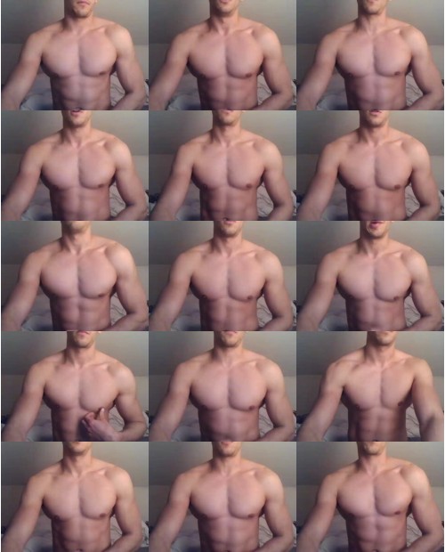 Download Video File: cam4 nicobara94