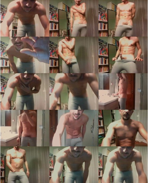 Download Video File: cam4 remnes