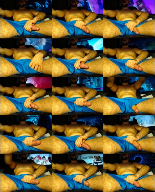 Download Video File: cam4 romelwebsex