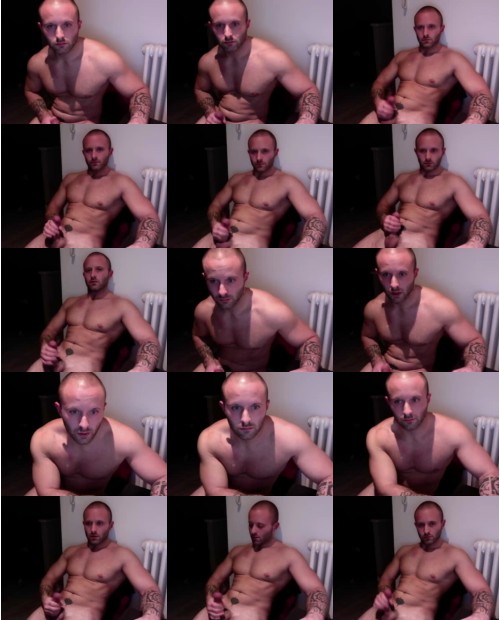 Download Video File: cam4 sawe87