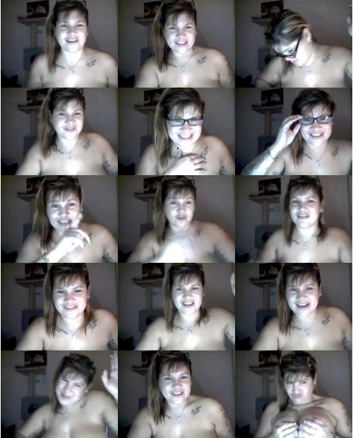 Download Video File: cam4 schwarzehex2