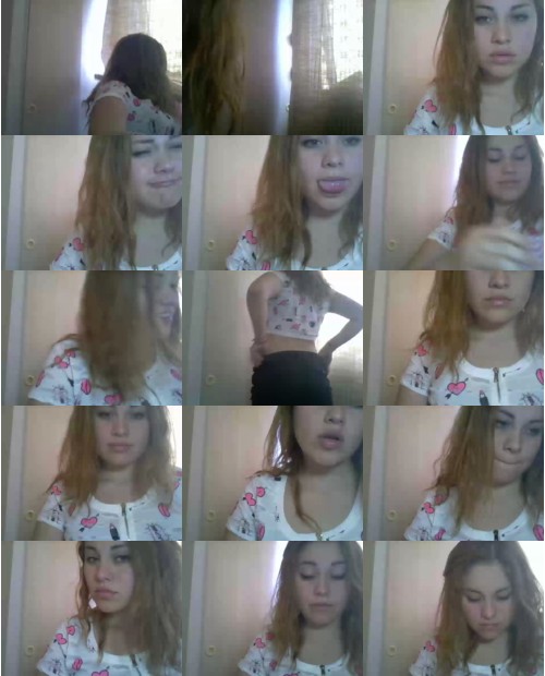 Download Video File: cam4 shaday18