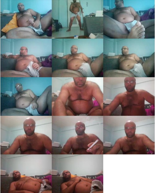 Download Video File: cam4 sikicibabaa