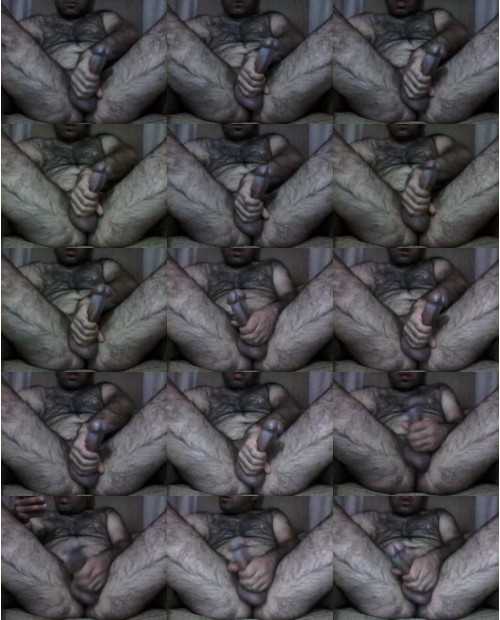 Download Video File: cam4 soldier3301