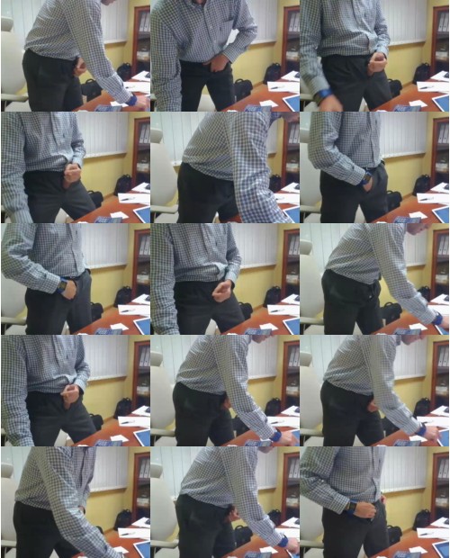 Download Video File: cam4 soloenlaofi