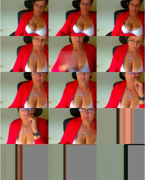 Download Video File: cam4 susilive