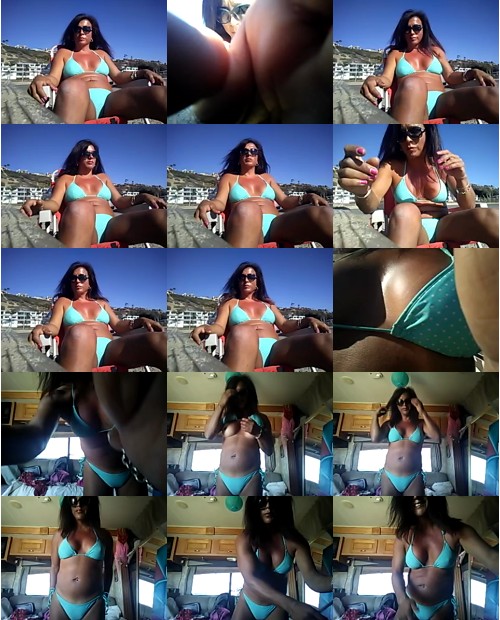 Download Video File: cam4 tinasellay