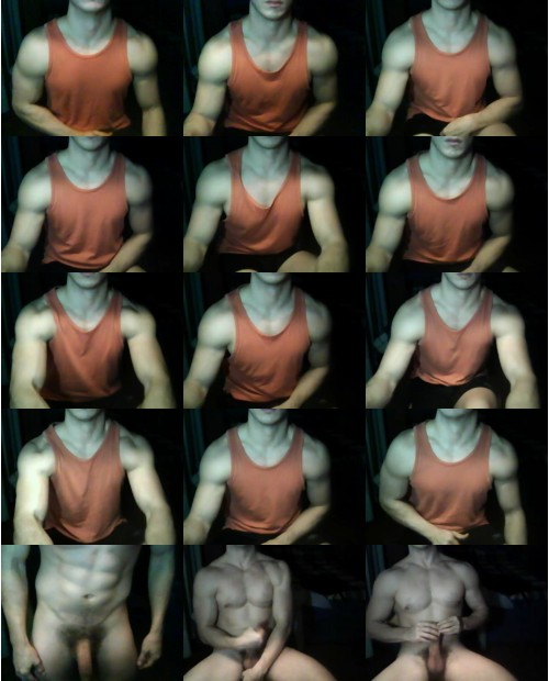 Download Video File: cam4 toy boy sex