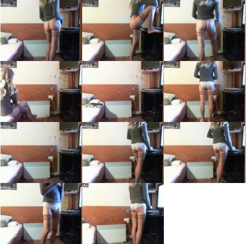 Download Video File: cam4 trav doll