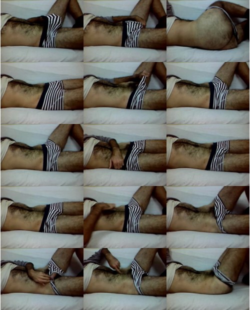 Download Video File: cam4 turk izmir