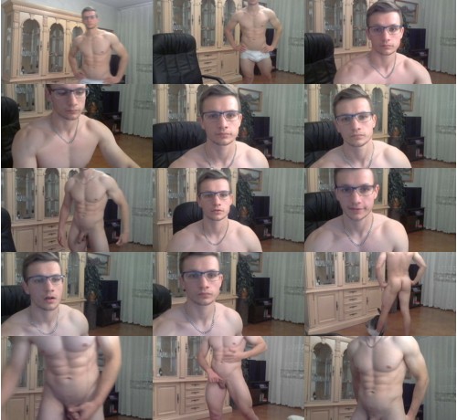 Download Video File: cam4 virtuosus