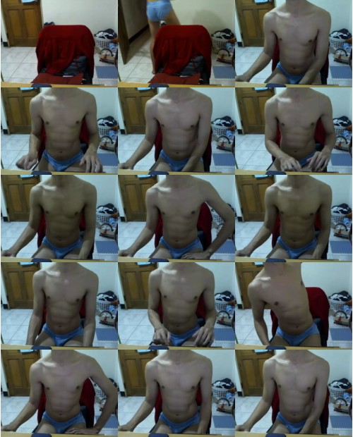 Download Video File: cam4 watersea