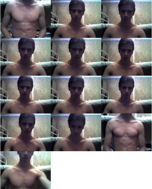 Download Video File: cam4 yourmodel1