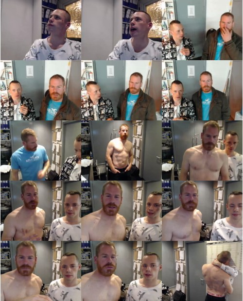 Download Video File: cam4 yummmiy1