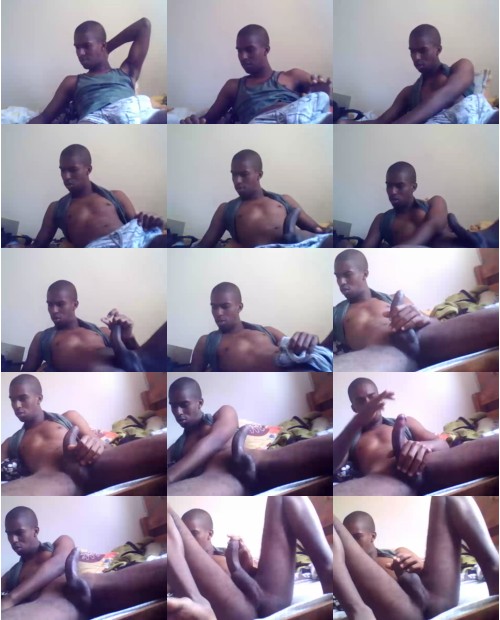 Download Video File: cam4 actmcy