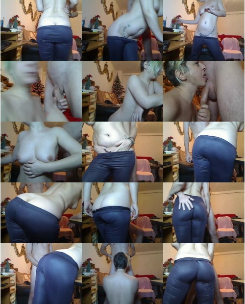 Download Video File: cam4 agoodcouple