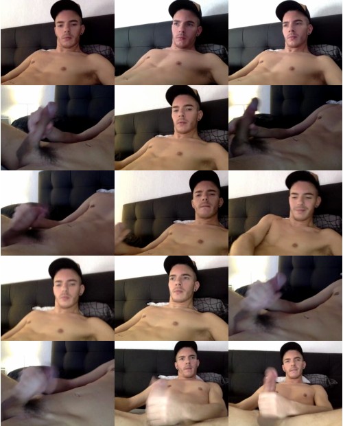 Download Video File: cam4 airmaxgay