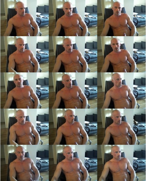 Download Video File: cam4 alphalyon