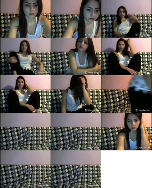 Download Video File: cam4 anais hot