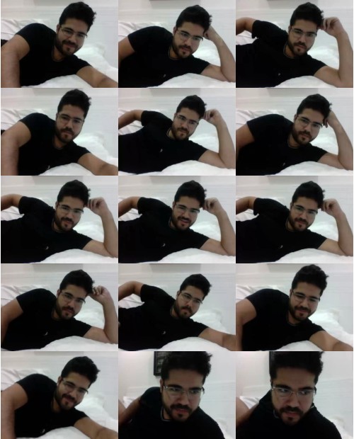 Download Video File: cam4 andjonas1