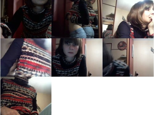 Download Video File: cam4 b0ou