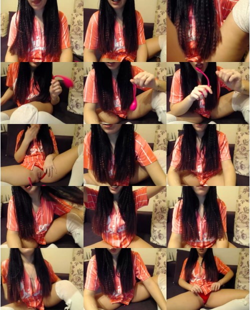 Download Video File: cam4 batden 