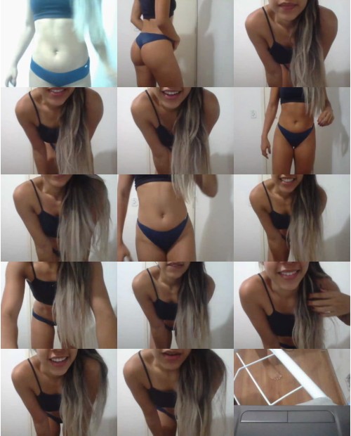 Download Video File: cam4 biancarjro