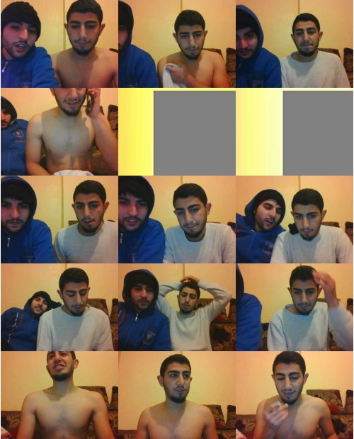 Download Video File: cam4 bidickxxx