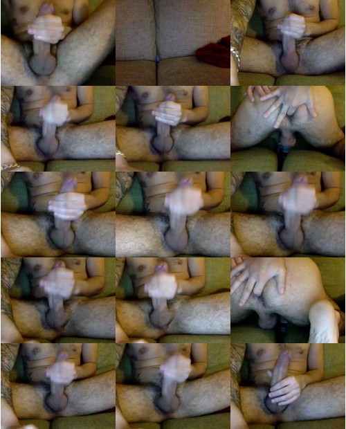 Download Video File: cam4 bigcock92xxx