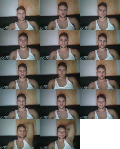 Download Video File: cam4 callbooy