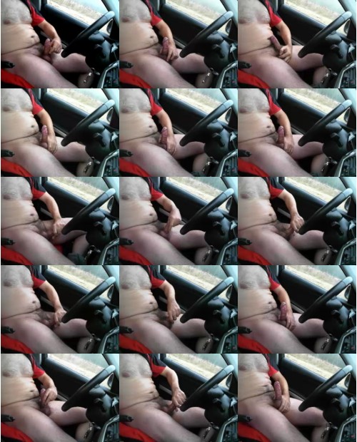 Download Video File: cam4 carwix