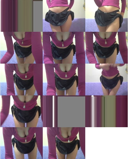 Download Video File: cam4 ceylinnil