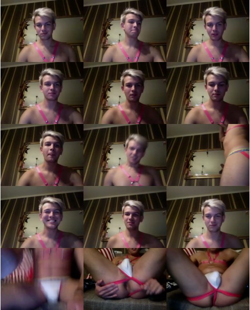 Download Video File: cam4 chrisars