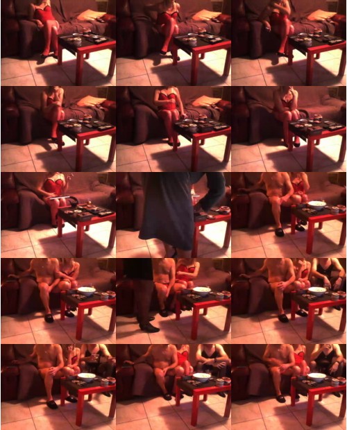 Download Video File: cam4 cplsex2