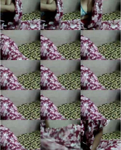 Download Video File: cam4 cplsex4femal