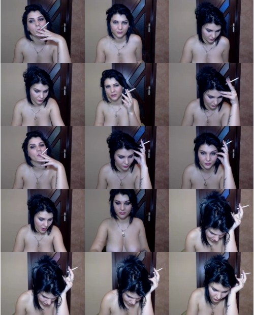 Download Video File: cam4 crazyallyah