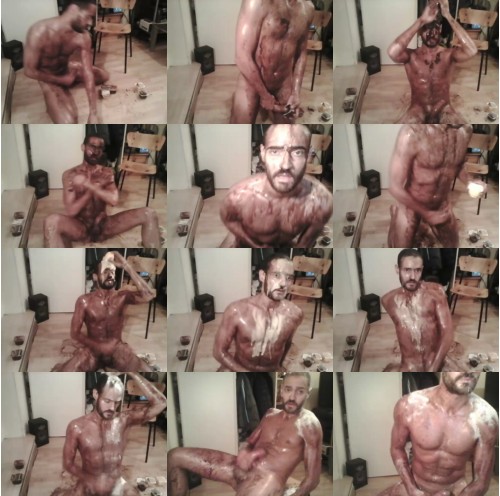 Download Video File: cam4 cumon002