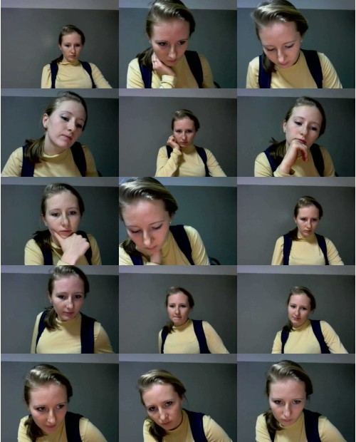 Download Video File: cam4 dasha fun