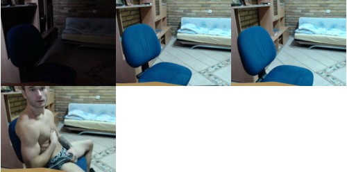 Download Video File: cam4 davihii