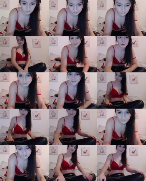 Download Video File: cam4 desirmiss