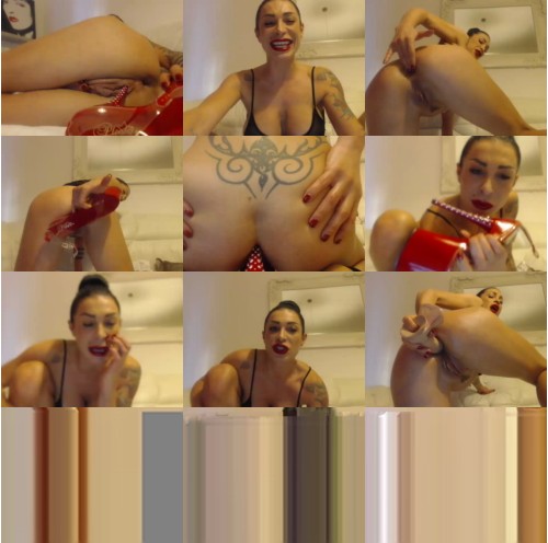 Download Video File: cam4 desyvipp