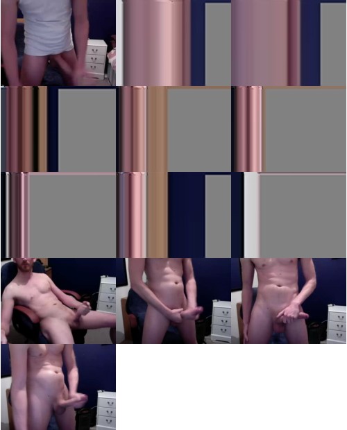 Download Video File: cam4 diggory10000