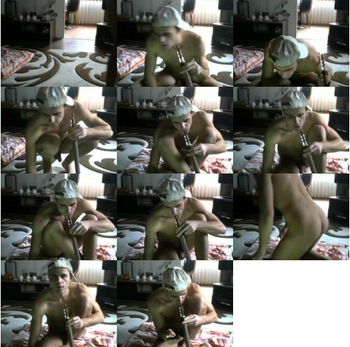 Download Video File: cam4 dirtyholeboy