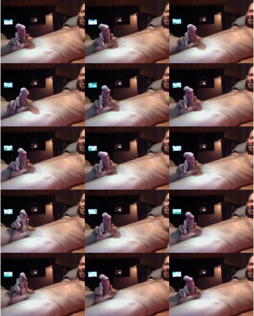 Download Video File: cam4 djedje372