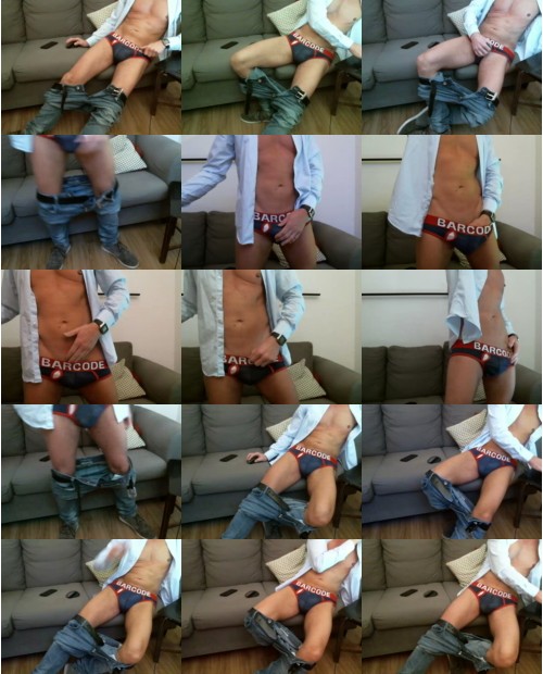 Download Video File: cam4 drcooolix