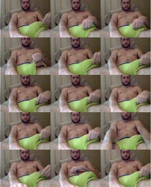 Download Video File: cam4 dude778877