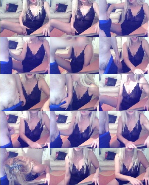 Download Video File: cam4 f33m35