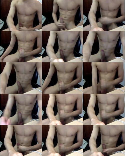 Download Video File: cam4 fabiodot1