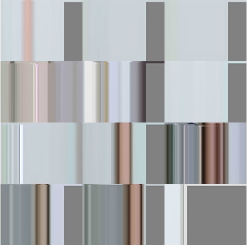 Download Video File: cam4 fallingdevil