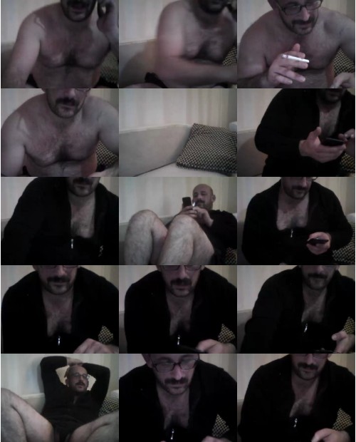 Download Video File: cam4 fathermois